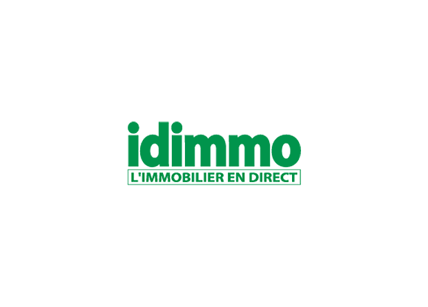 Idimmo